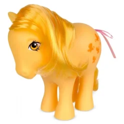 My Little Pony Retro Butterscotch