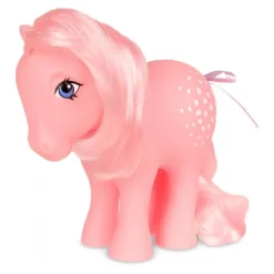 My Little Pony Retro Cotton Candy
