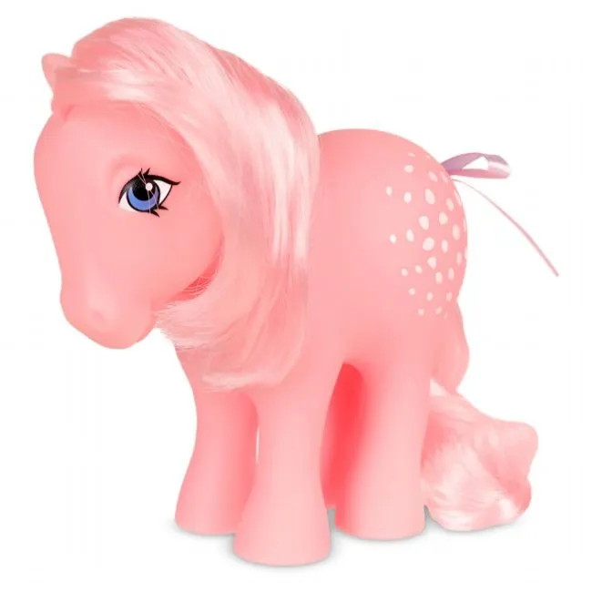 My Little Pony Retro Cotton Candy