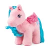 My Little Pony Retro Firefly Bamse 21cm