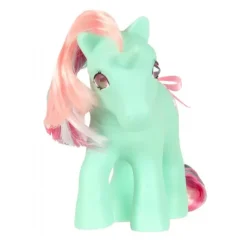 My Little Pony Retro Fizzy