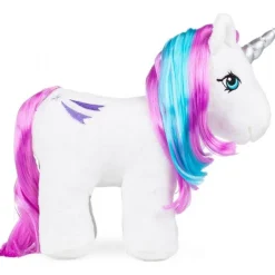 My Little Pony Retro Glory Bamse 21cm