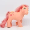 My Little Pony Retro Jubilee