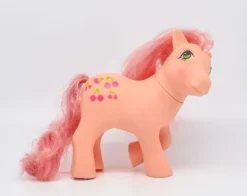My Little Pony Retro Jubilee