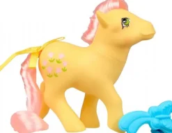 My Little Pony Retro Posey