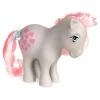 My Little Pony Retro Snuzzle