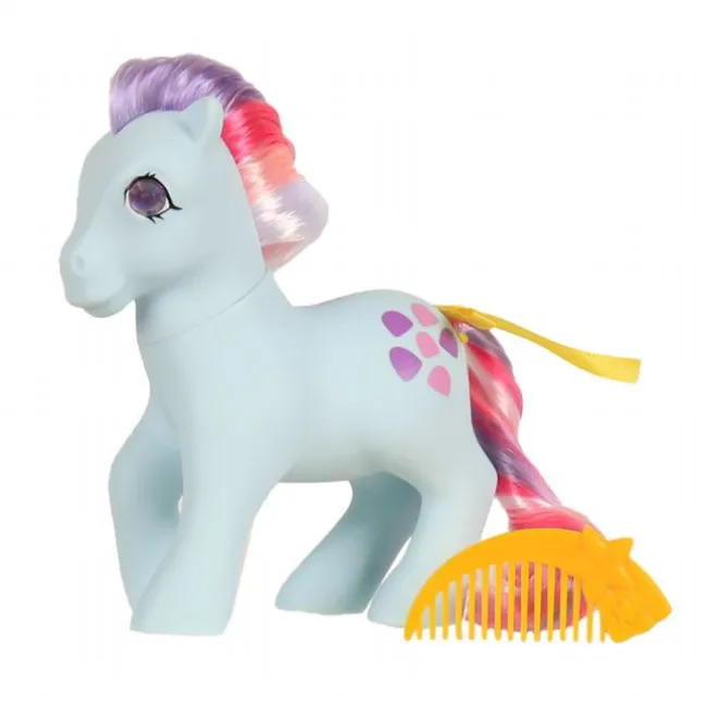 My Little Pony Retro Sweet Stuff