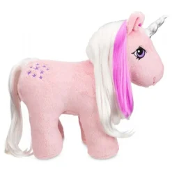 My Little Pony Retro Twilight Bamse 21cm