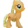 My Little Pony Shining Applejack