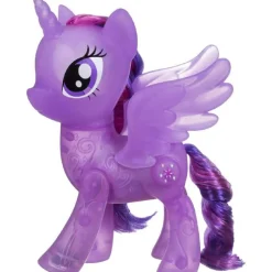 My Little Pony Shining Twilight Sparkle