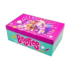 My Little Pony Smykkeskrin med Tilbehør