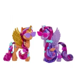 My Little Pony Sparkling Generations