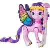 My Little Pony Style Princess Petals