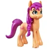 My little Pony Sunny StarScout 8 cm