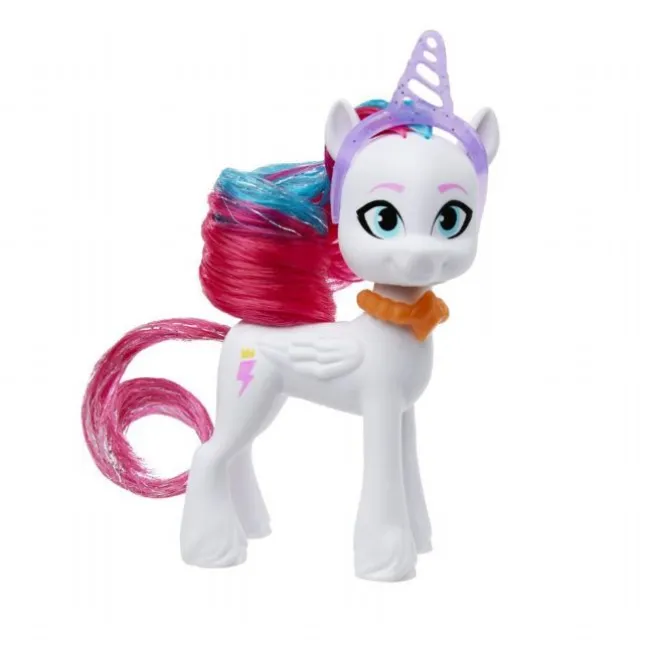 My Little Pony Unicorn Party Celebration