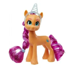 My Little Pony Unicorn Party Celebration