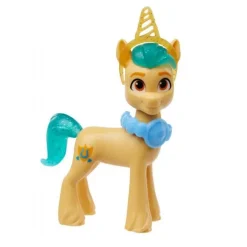 My Little Pony Unicorn Party Celebration