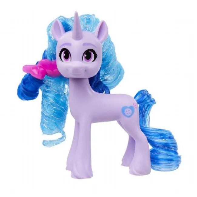 My Little Pony Unicorn Party Celebration