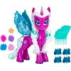 My Little Pony Wing Surprise Opaline Arc