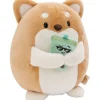 mymochi Hund Hiro 16cm