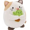 mymochi Kat Angy 27cm