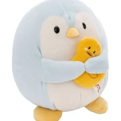mymochi Pingvin Waddle 27cm