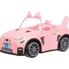 Na! Na! Na! Surprise Convertible Bil
