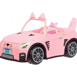 Na! Na! Na! Surprise Convertible Bil