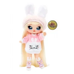 Na! Na! Na! Surprise 3-in-1, pink