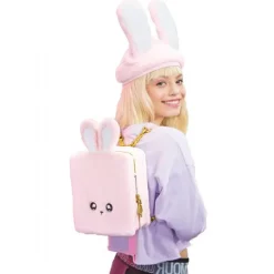 Na! Na! Na! Surprise 3-in-1, pink