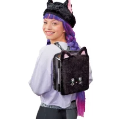 Na! Na! Na! Surprise 3-in-1, sort