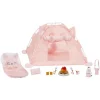 Na! Na! Na! Surprise Kitty Cat Camp