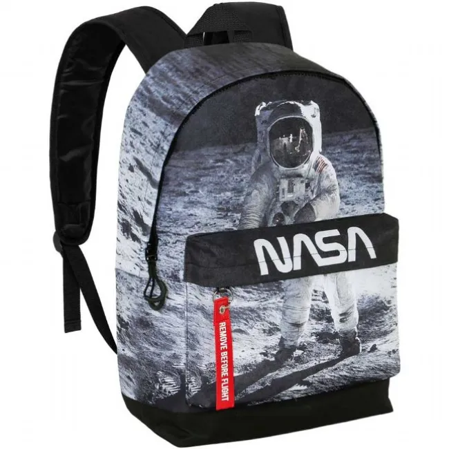 NASA Astronaut Rygsæk