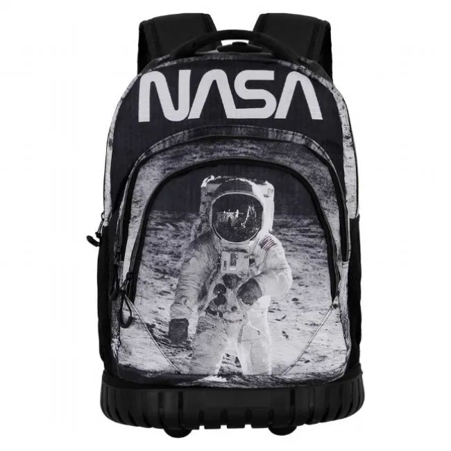 NASA Astronaut Trolley Rygsæk