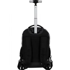 NASA Astronaut Trolley Rygsæk