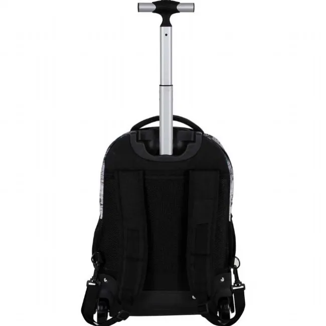 NASA Astronaut Trolley Rygsæk