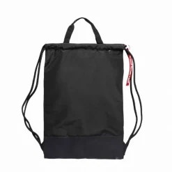 NASA Gymnastiktaske