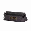 NASA Neon Penalhus