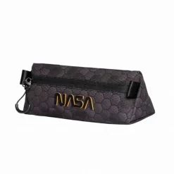 NASA Neon Penalhus