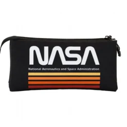 NASA Penalhus