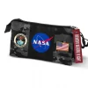NASA Penalhus