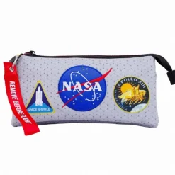 NASA Penalhus