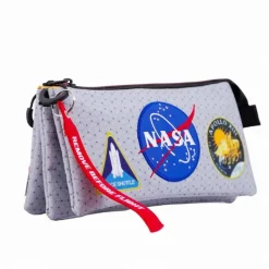 NASA Penalhus