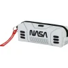 NASA Rumskib Penalhus