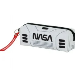 NASA Rumskib Penalhus