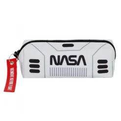 NASA Rumskib Penalhus