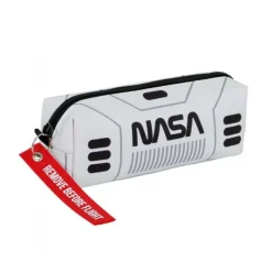 NASA Rumskib Penalhus
