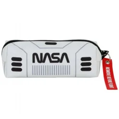 NASA Rumskib Penalhus
