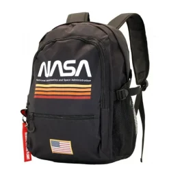 NASA Rygsæk
