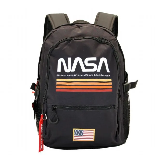 NASA Rygsæk